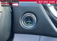 2024 CADILLAC LYRIQ Luxury SUV