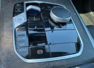 2024 BMW X5 xDrive40i SUV