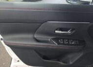 2025 Nissan Kicks SR SUV