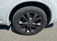 2022 Dodge Durango R/T SUV