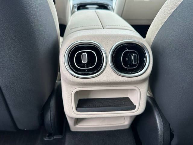2024 Mercedes-Benz GLC 300 GLC 300 SUV
