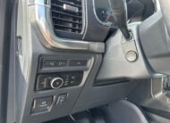 2023 Ford F-150 Lariat Truck SuperCrew Cab