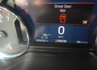 2023 Ford F-150 Tremor Truck SuperCrew Cab