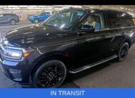 2023 Ford Expedition XLT SUV