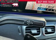 2023 Mercedes-Benz GLE 350 GLE 350 SUV