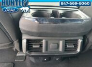 2023 Ford F-150 XLT Truck SuperCrew Cab