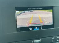 2024 Mercedes-Benz Sprinter 2500 Cargo 170 WB Van