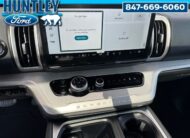 2025 Ford Expedition Active SUV