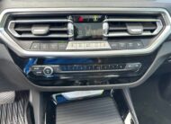2023 BMW X3 xDrive30i SUV