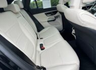 2024 Mercedes-Benz GLC 300 GLC 300 SUV