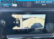 2024 GMC Sierra 1500 AT4 Truck Crew Cab
