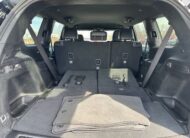 2024 Jeep Grand Cherokee L Altitude SUV