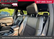 2022 Dodge Durango GT Plus SUV