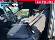 2023 Ford F-150 XLT Truck SuperCrew Cab