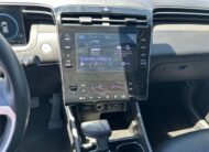 2023 Hyundai Tucson SEL SUV