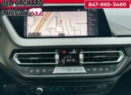 2022 BMW M235i M235i xDrive Gran Coupe