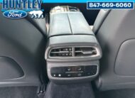 2023 Genesis G80 3.5T Sedan