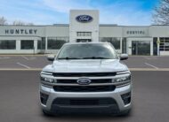 2024 Ford Expedition XLT SUV