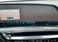 2024 CADILLAC LYRIQ Sport SUV