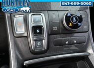 2022 Hyundai Santa Fe XRT SUV
