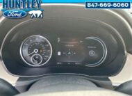 2023 Genesis GV70 2.5T SUV