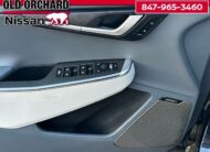 2023 Kia EV6 Wind SUV