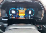 2023 Ford F-150 Lariat Truck SuperCrew Cab