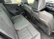 2025 BMW X3 30 xDrive SUV