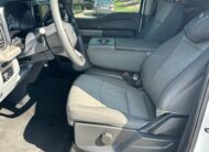 2023 Ford F-250 XL Truck Crew Cab