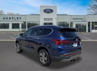 2023 Hyundai Santa Fe SEL SUV