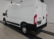 2026 Ram ProMaster 2500 High Roof Van Cargo Van