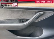 2024 Tesla Model Y Performance SUV
