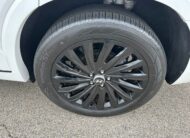 2024 Hyundai Palisade Calligraphy Night Edition SUV