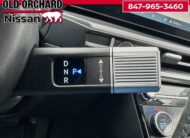 2024 Hyundai Santa Fe XRT SUV