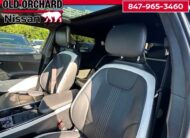 2024 Kia EV6 GT-Line SUV
