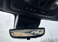 2024 GMC Sierra 2500 HD Denali Ultimate Truck Crew Cab