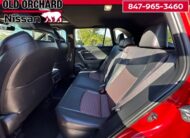 2023 Toyota RAV4 Prime XSE SUV