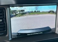2022 Ford Bronco Outer Banks SUV