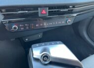 2023 Kia EV6 Wind SUV