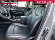 2023 Kia Sorento SX SUV