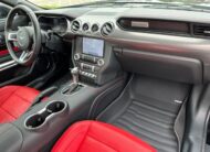 2023 Ford Mustang GT Premium Coupe