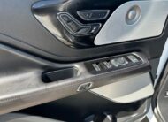 2023 Lincoln Aviator Grand Touring SUV