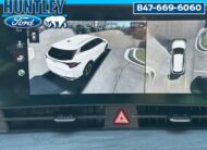 2024 Kia Sportage Plug-In Hybrid X-Line Prestige SUV