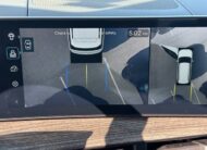 2024 Hyundai Santa Fe Calligraphy SUV