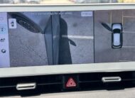 2024 Hyundai IONIQ 5 Limited SUV