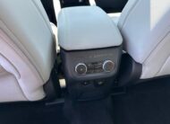 2025 Ford Explorer Platinum SUV