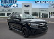 2023 Ford Expedition XLT SUV