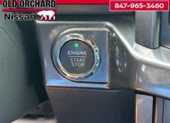 2023 Ford F-150 XLT Truck SuperCrew Cab