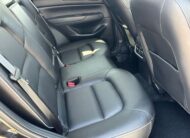 2025 Mazda CX-5 2.5 S Select Package SUV