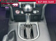 2019 Ford Mustang GT Premium Coupe